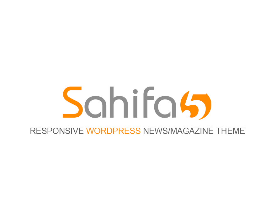 sahifa  