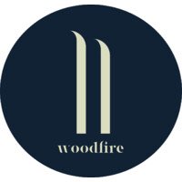 11 Woodfire