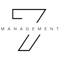 7 Management Careers 2026 Multiple Job Opportunities 3 7 Management Careers