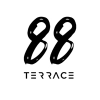 88 Terrace