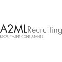 A2ML Recruiting