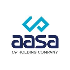 AASA Group