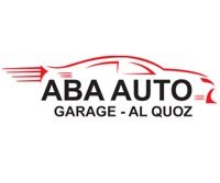 ABA Auto Garage LLC