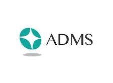 ADMS Careers