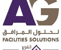 AG Facilities Solutions Careers