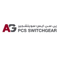 AG PCS Switchgear Careers Walk in Interview in Ajman 1 AG PCS Switchgear Manufacturing L.L.C