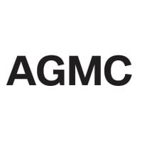 AGMC Careers 2025 Open Day Walk in Interview in Dubai 2 AGMC Careers