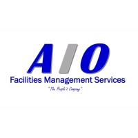 AIO Facilities Management Services