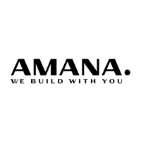 AMANA Careers