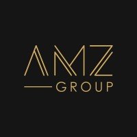 AMZ Group