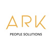 ARK People Solutions