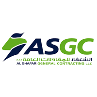 ASGC Careers