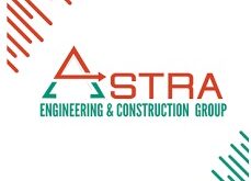 ASTRA Engineering & Construction Careers