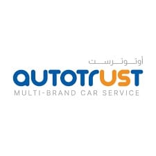 AUTOTRUST Careers 2025 Walk in Interview in Dubai 1 AUTOTRUST