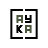 AYKA Careers 2026 Latest Walk in Interview in Dubai 5 AYKA Careers