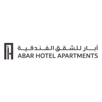 Abar Hotel Apartments Careers