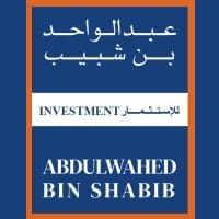 Abdulwahed Bin Shabib Group Careers Walk in Interview 1 Abdulwahed Bin Shabib Group