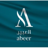 Abeer Medical Center UAE