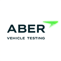 Aber Vehicle Testing Careers