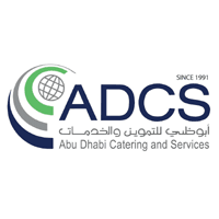 Abu Dhabi Catering & Services Careers