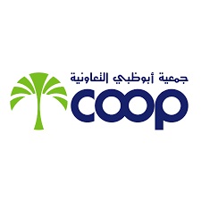 Abu Dhabi Coop