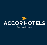 Accor Hotels Dubai