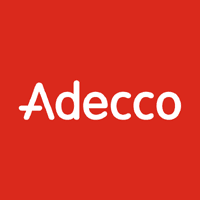Adecco Delivery Services Careers