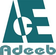 Adeeb Group Dubai