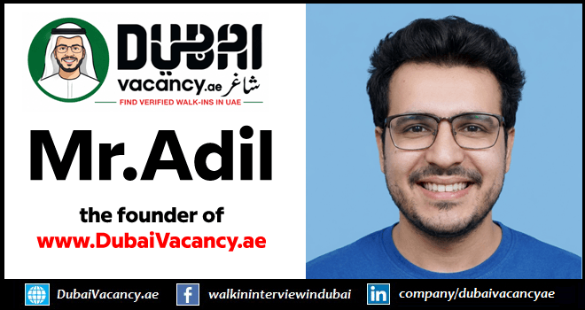 About Adil - My Failure To Success Story 1 About Adil - My Failure To Success Story