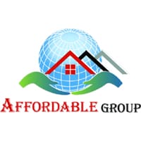 Affordable Group Careers