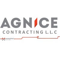 Agnice Contracting LLC