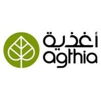 Agthia Group Careers 2025 Walk in Interview in Dubai 1 Agthia Group