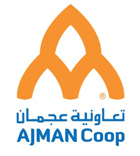 Ajman Markets Cooperative Society
