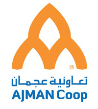 Ajman Coop Careers 2025 Walk in Interview in Ajman 1 Ajman Coop