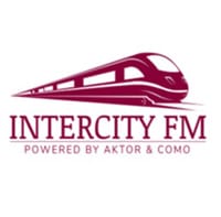 Aktor Como Intercity FM Walk in Interview in Doha 1 Aktor Como Intercity Facilities Management
