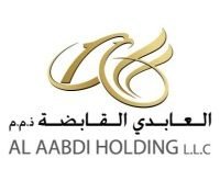 Al Aabdi Holding LLC