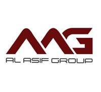 Al Asif Group