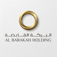 Al Barakah Holding Careers