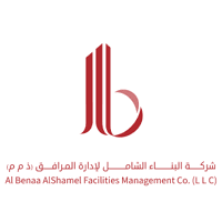 Al Benaa Al Shamel Facilities Management Careers