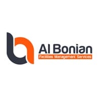 Al Bonian FM Careers 2025 Walk in Interview in Dubai 1 Al Bonian FM