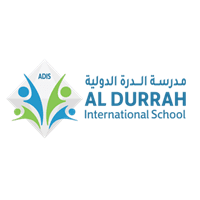 Al Durrah International School Careers
