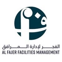 Al Fajer Facilities Management Careers Walk in Interview 1 Al Fajer Facilities Management LLC