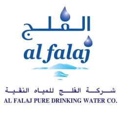 Al Falaj Drinking Water Careers