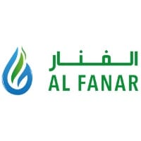 Al Fanar Gas Careers