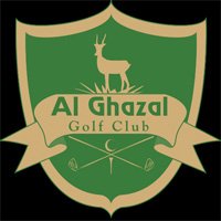 Al Ghazal Golf Club