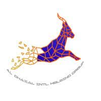 Al Ghazal International Holding Group: 8 OPEN Vacancies 1 Al Ghazal International Holding Group