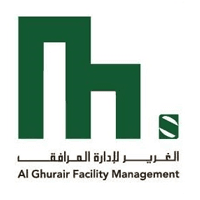 Al Ghurair Facilities Management Careers