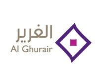Al Ghurair Investment Careers