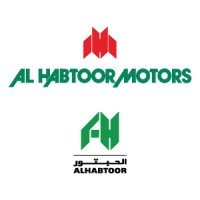 Al Habtoor Motors