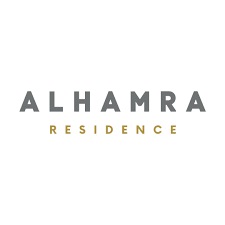 Al Hamra Residence Careers 2025 & Village Hotel Jobs 1 Al Hamra Residence